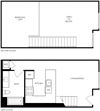 B2 Floorplan